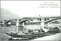 Foto Ponte Vecchio Oginate